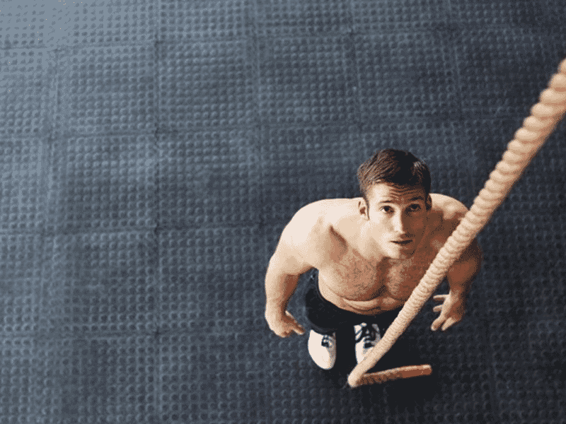 rick maurer - stage 2 see the challenge – person analysing a large data dashboard with charts and metrics, representing understanding challenges and insights