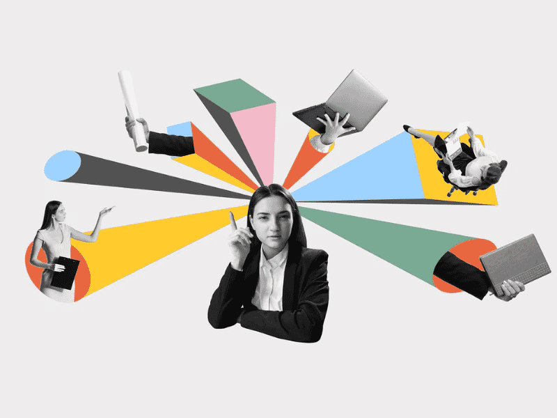 Mission-control-what-is-it-