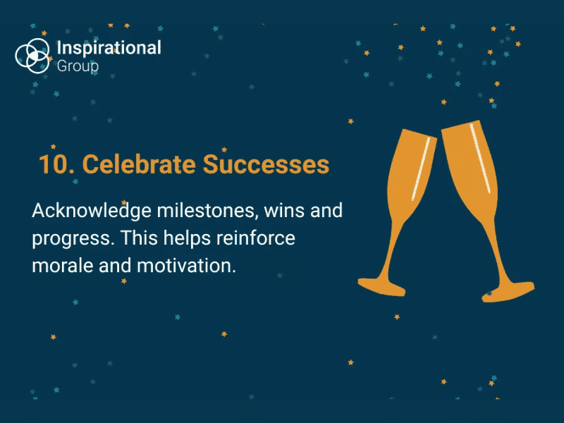 Merger and acquisition 10_ celebrate success.png – champagne glasses and confetti icon representing celebrating milestones and achievements