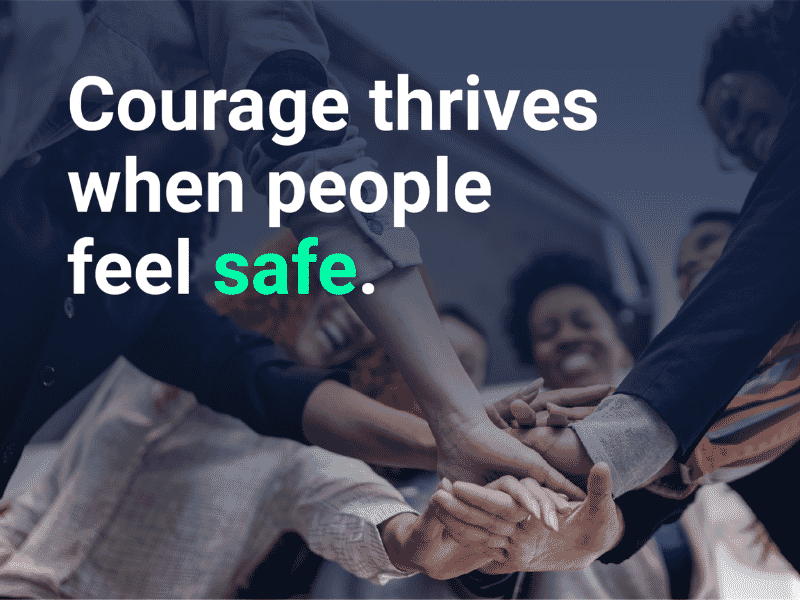 Untitled-800-x-600-px-15