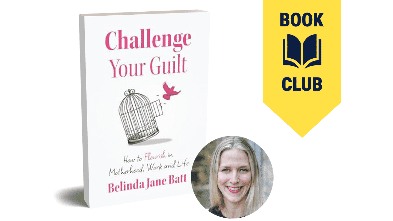 challenge-your-guilt-belinda-jane-batt-book-club-featured-image