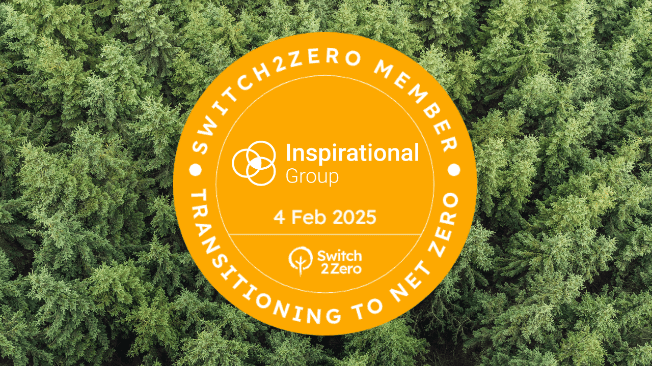 Copy-of-challenge-your-guilt-belinda-jane-batt-book-club-featured-image-2