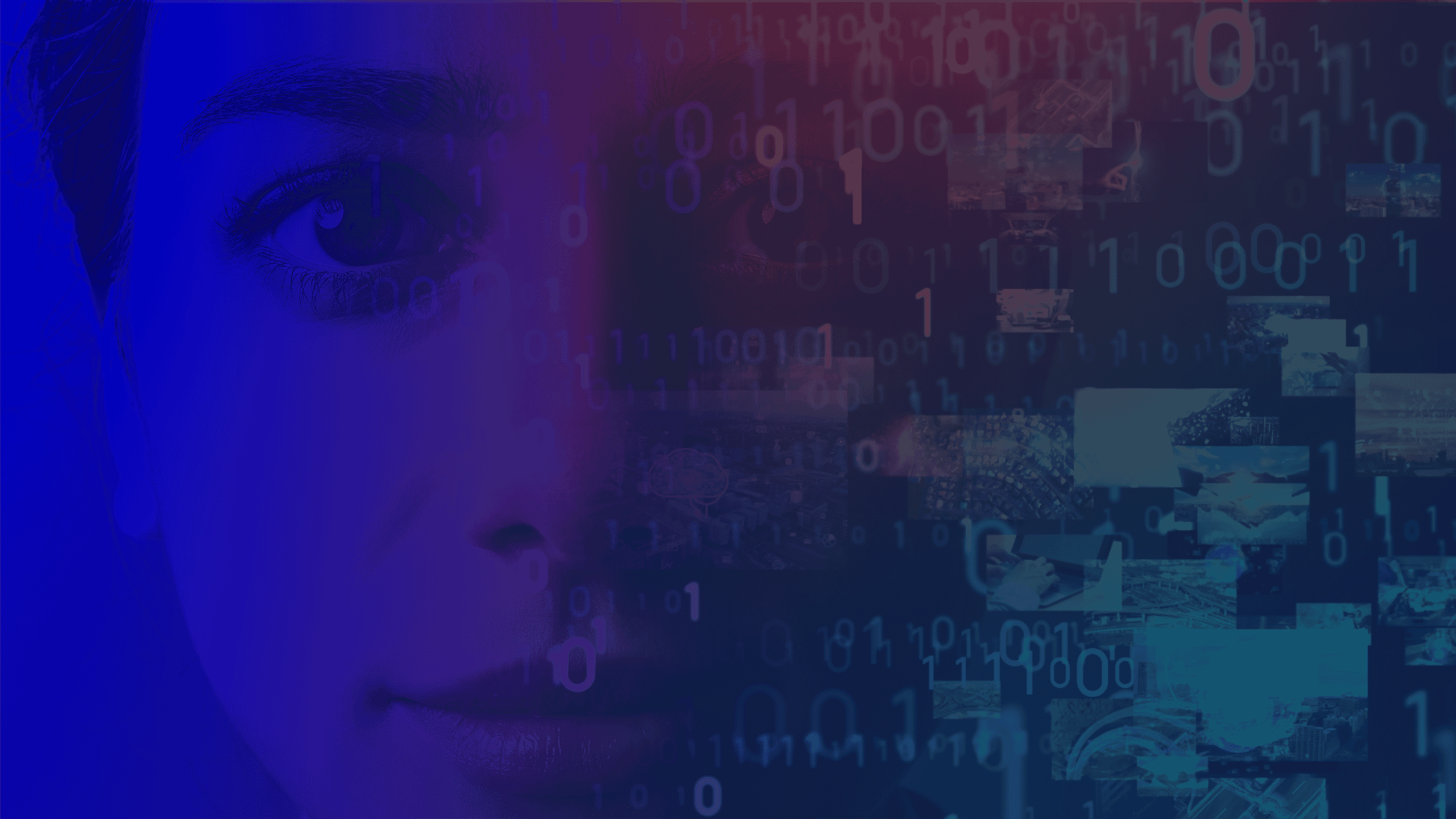 Blog-post-1920x1080-scaled-1