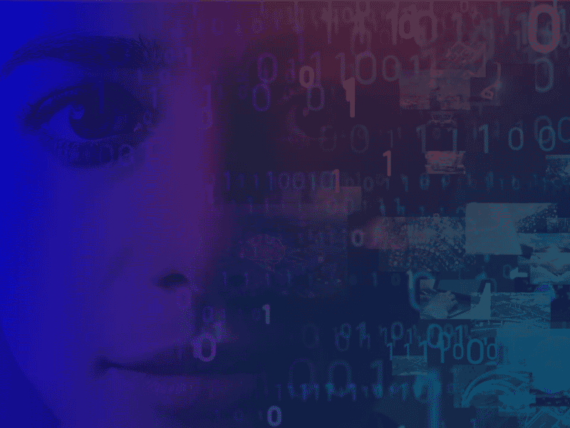 Untitled-800-x-600-px-20