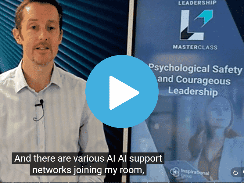 Untitled-800-x-600-px-7