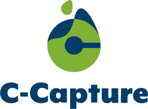 C-Capture-logoAsset-33