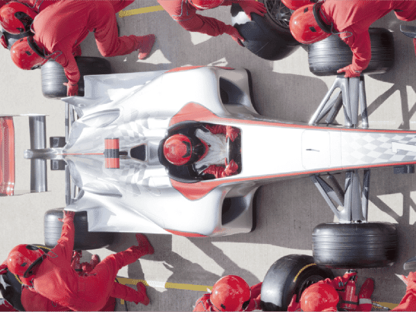 High-Performing-Teams-feature-imageAsset-46