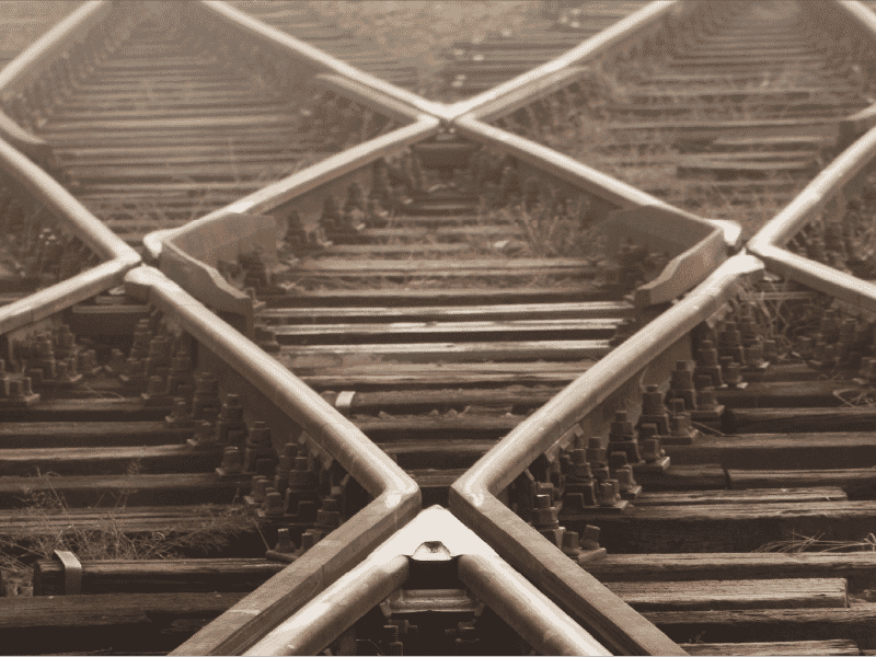 Network-Rail-feature-imageAsset-42