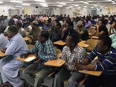 transforming-Worker-Safety-and-Well-being