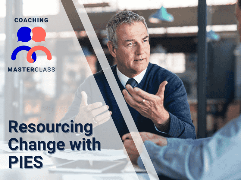 Resourcing-change-with-PIES