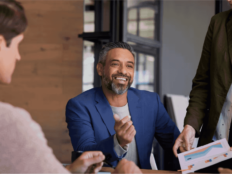 Untitled-800-x-600-px-14