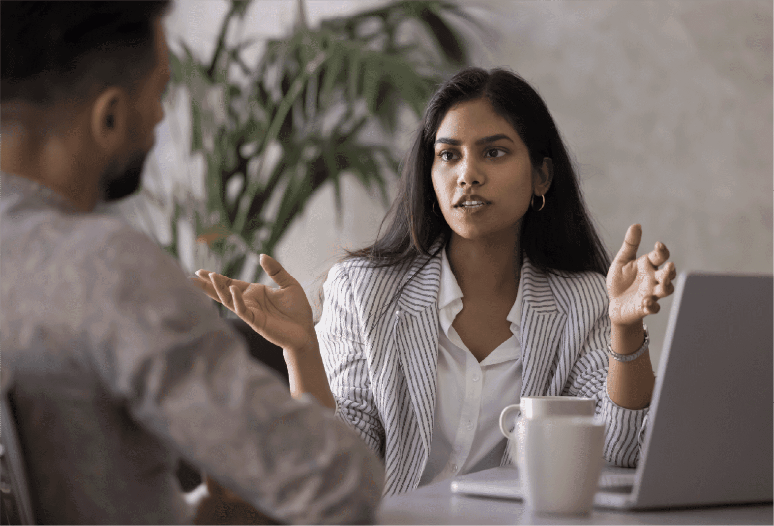 emotional-intelligence-case-study