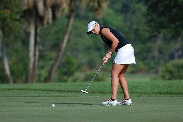 001-Leadership-Doing-the-right-thing