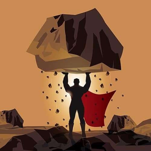 002-Under-Pressure-8-Ways-Leaders-Use-Stress-to-Get-Better-Results