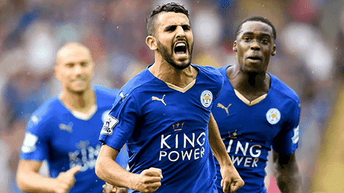 004-Inspirational-Motivation-What-Leicester-City-and-Claudio-Ranieri-Can-Teach-Us-About-Leadership