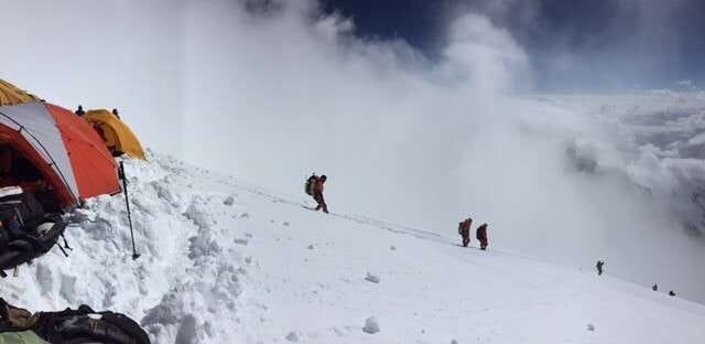 005-Jakes-Blog-32-Queuing-for-the-Black-Pyramid