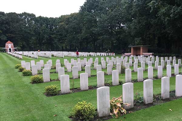 007-Learning-from-Failure-Five-Leadership-Lessons-from-the-Battle-of-Arnhem