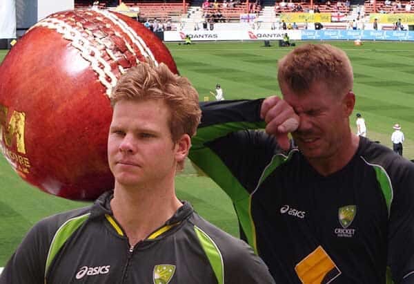 009-Australian-Cricket-Ball-Tampering-A-Failure-of-Leadership-AND-Followership