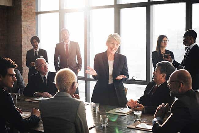 010-The-Leadership-Enhancement-and-Development-LEAD-Programme