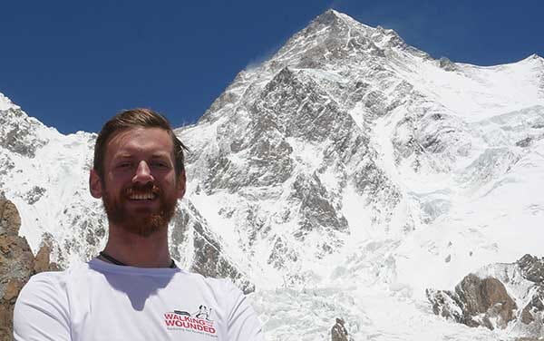 011-Jakes-K2-Blog-1-Here-I-Go-Again