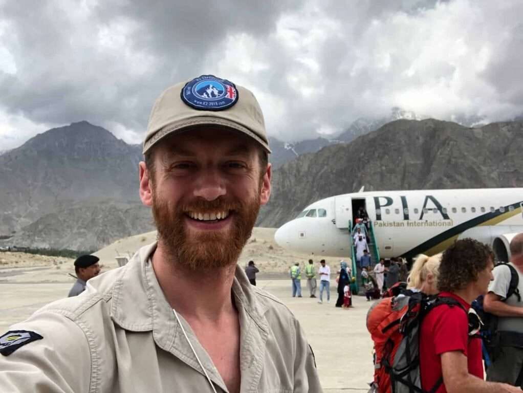 012-Jakes-K2-Blog-2-The-Meyer-has-landed