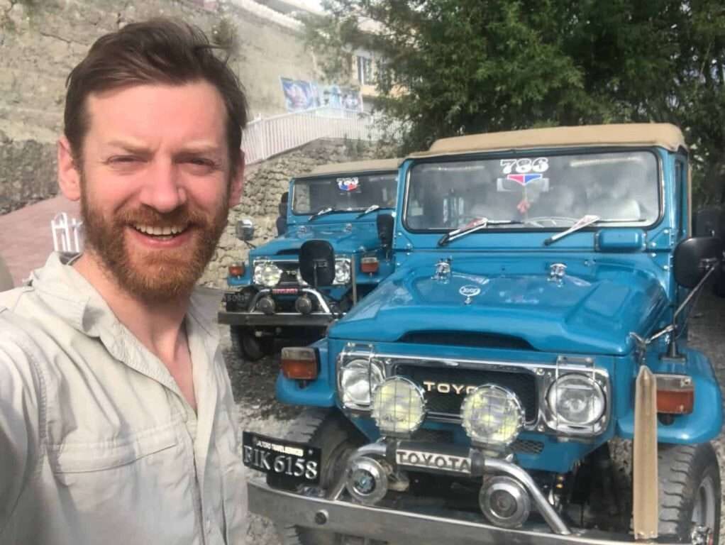 014-Jakes-K2-Blog-4-The-road-to-Askole