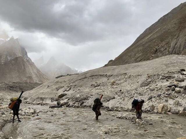 017-Jakes-K2-Blog-7-The-most-amazing-and-inspirational-trek-in-the-world