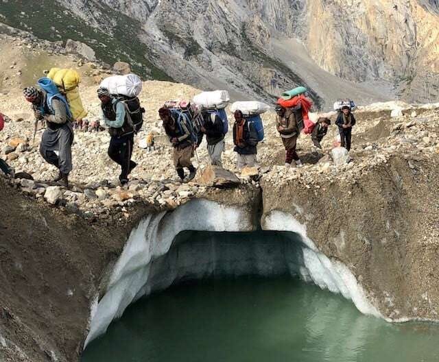 019-Jakes-K2-Blog-9-The-Invisible-Enemy-1-and-3