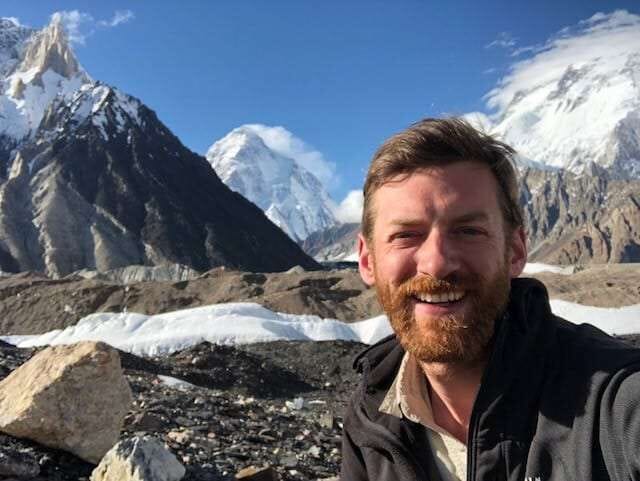 020-Jakes-K2-Blog-10-The-throne-room-of-the-Gods