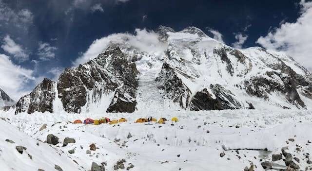 022-Jakes-K2-Blog-12-C3-or-not-C3-1-and-4