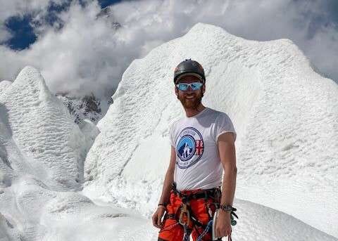 023-Jakes-Blog-13-The-Puja-Ceremony