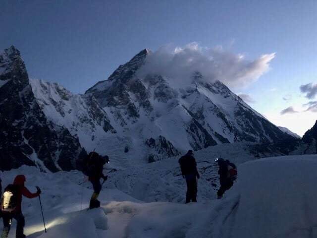 024-Jakes-Blog-14-The-acclimatisation-begins