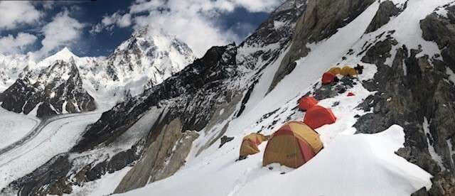 025-Jakes-K2-Blog-15-Welcome-to-the-leisuredome