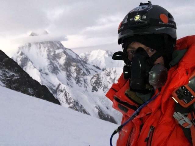 026-Jakes-K2-Blog-16-Jake-attempts-to-summit-Broad-Peak-1-and-9