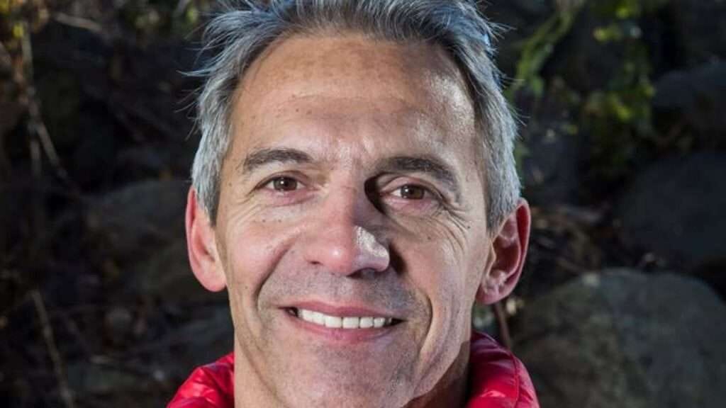 027-Jakes-K2-Blog-17-A-Death-on-the-Mountain-1-and-2