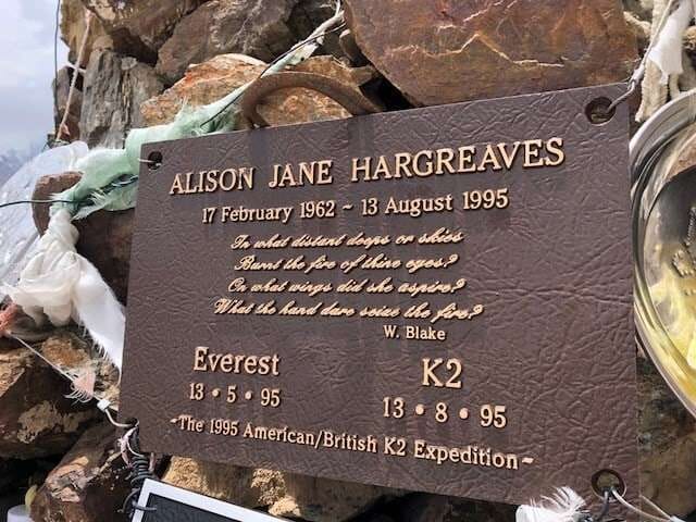 029-Jakes-K2-Blog-19-Remembering-the-dead-and-getting-ready-to-go-up-the-hill-1-and-5