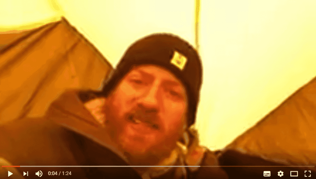 030-Jakes-K2-blog-20-Waiting-at-7350m-for-weather-to-clear-a-summit-attempt-is-imminent