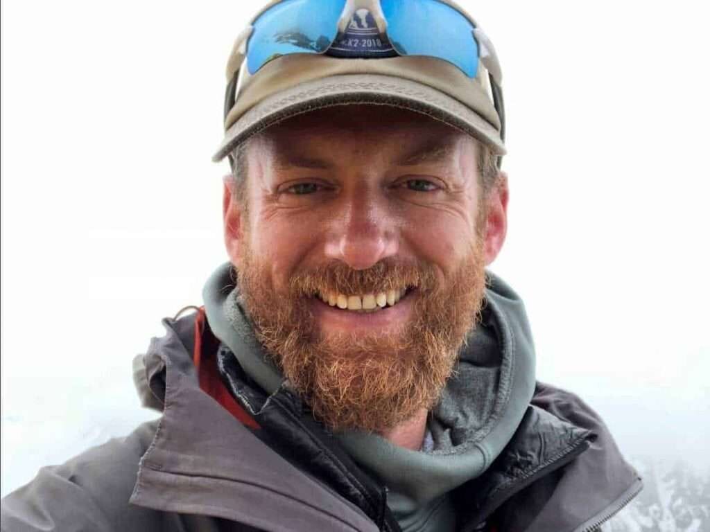 031-Jakes-K2-Blog-21-The-real-adventure-begins