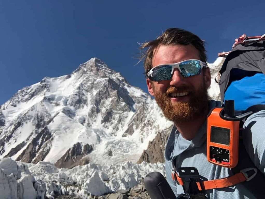 032-Jakes-K2-blog-22-The-summit-attempt-continues