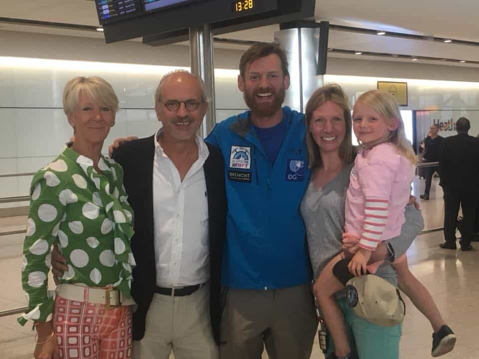 035-Jakes-K2-Blog-25-Back-to-reality-1-and-3