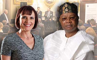 044-Leadership-and-Governance-Priorities-for-the-Pharmaceuticals-Industry-on-the-African-Continent-Copy