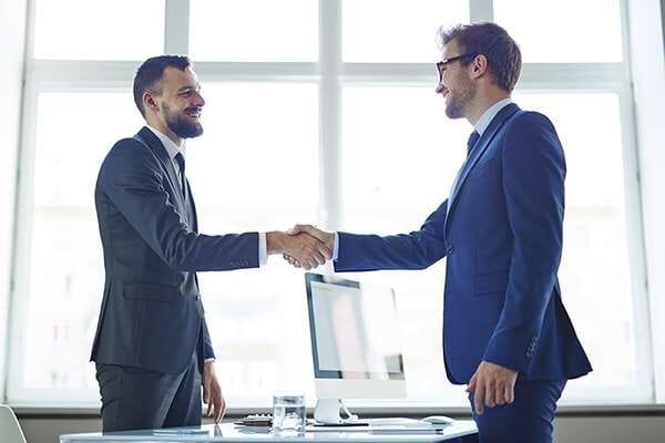 059-The-Heart-of-Performance