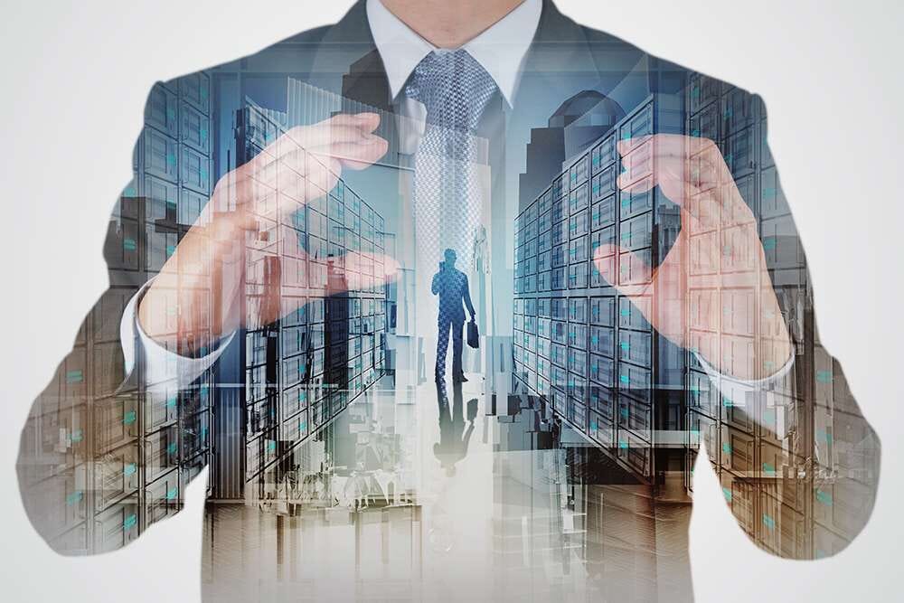 065-4-ways-you-can-increase-your-job-security-post-pandemic