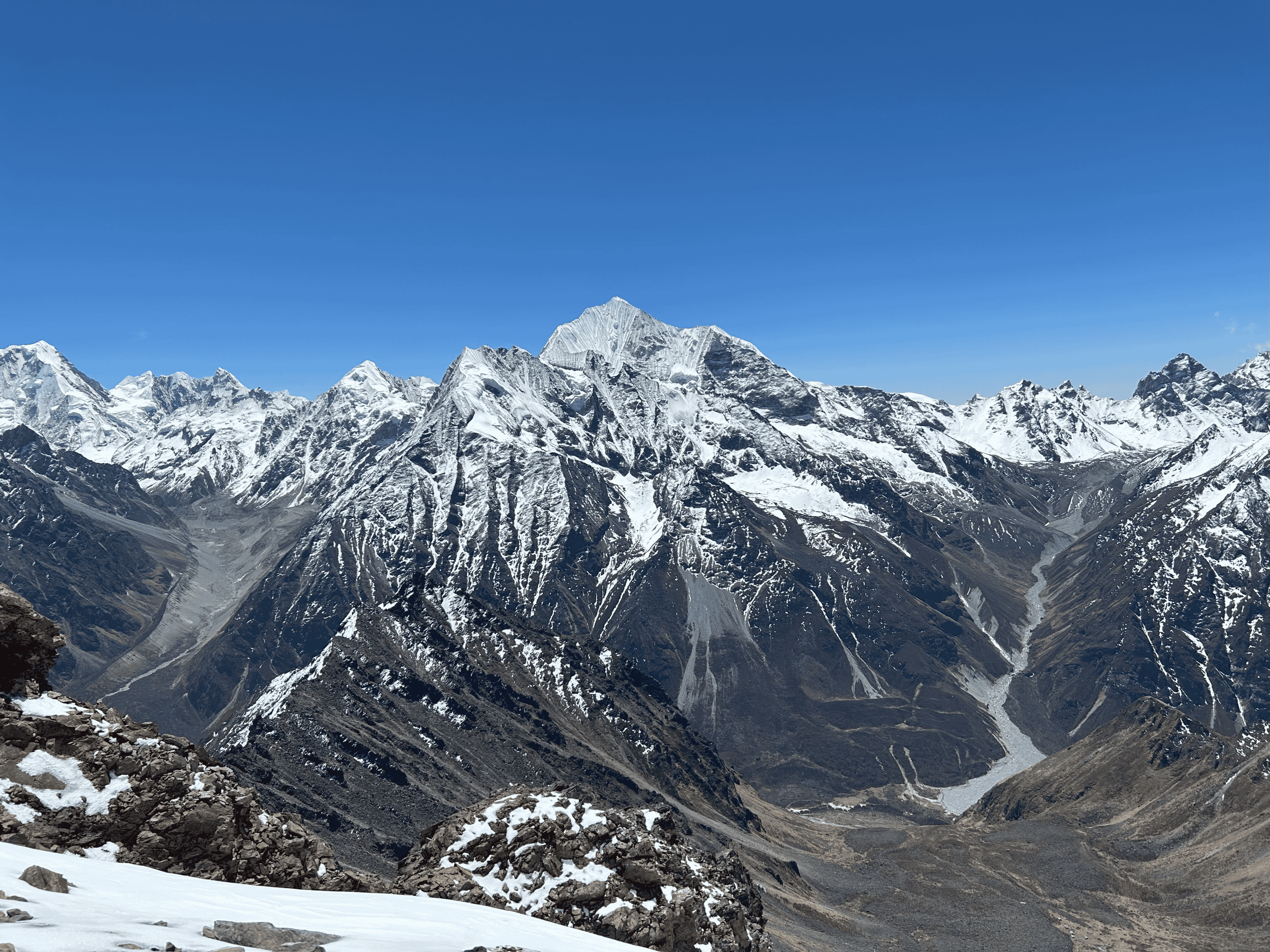 8982F496-51C5-478B-A193-35F98EC80C71-scaled-1