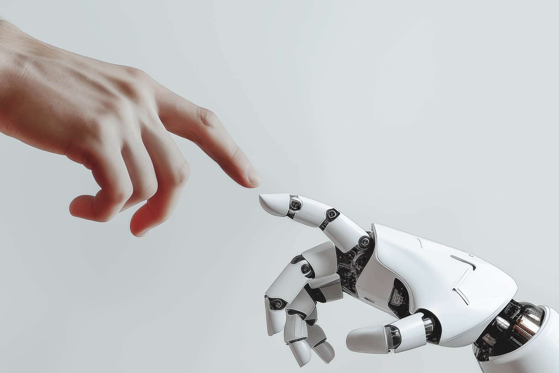 AI-and-Human-Michaelangelo-opti