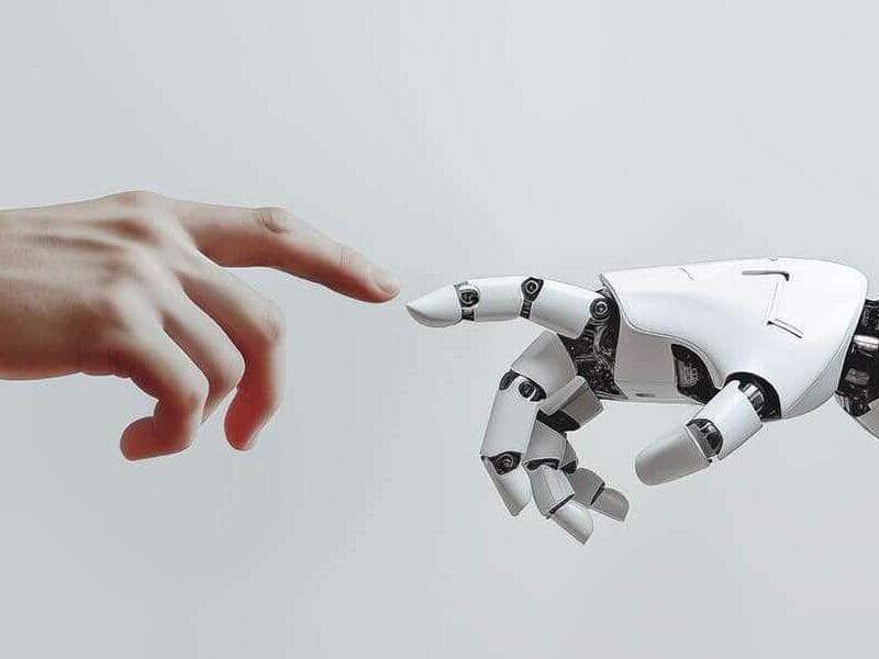 AI-and-Human-OPTI-e1743618197753