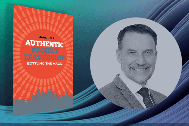 Authenitc-Leadership-book-blog-featured-image