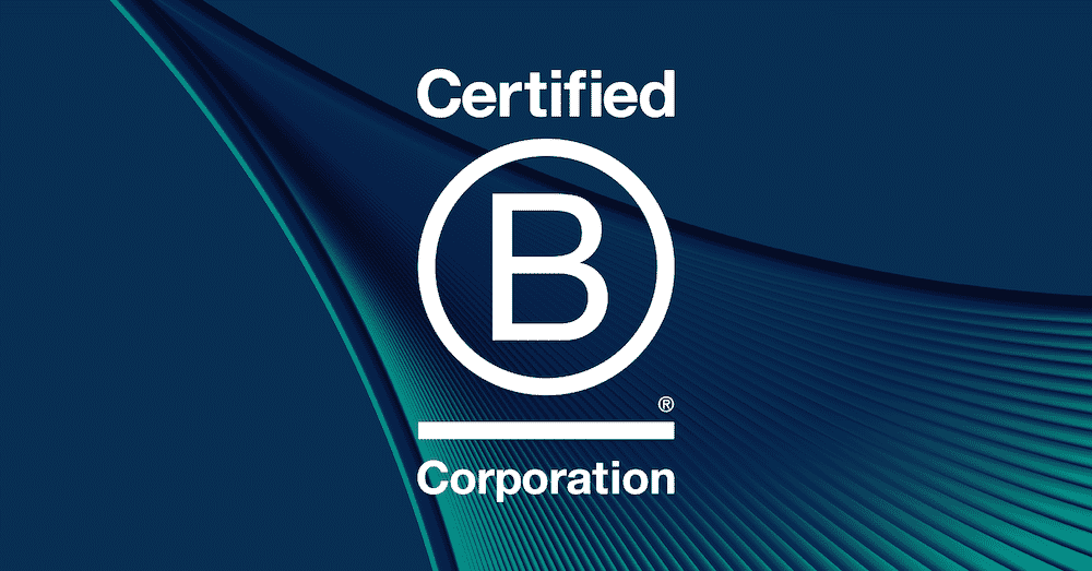B-Corp-announcement-image