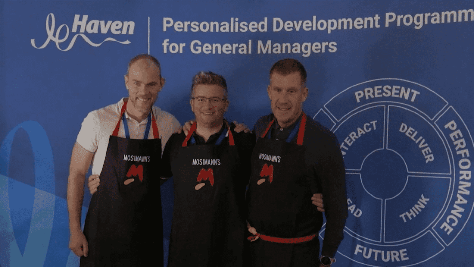 Bourne-Feature-ImageAsset-27-1