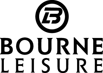 Bourne Leisure logo
